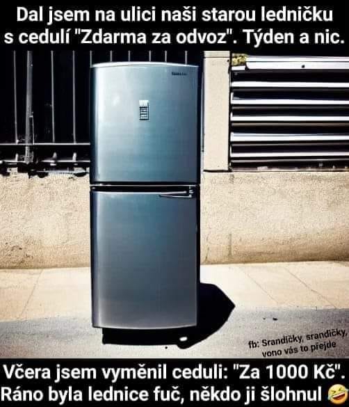 Lednice Nejlep esk Vtipy